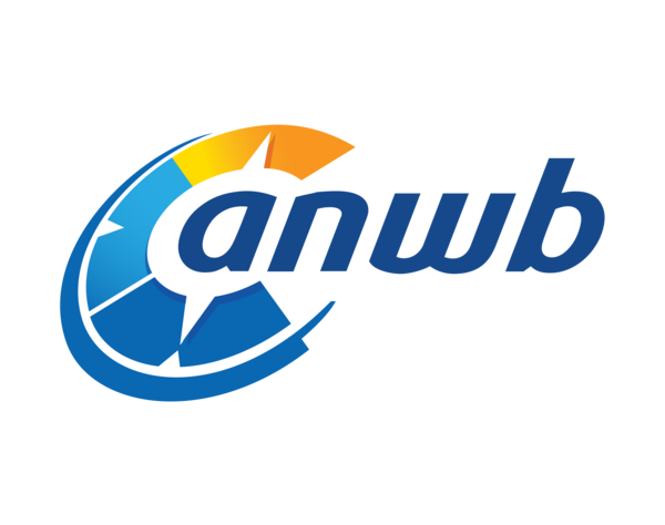 ANWB